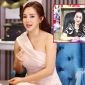 Vy Oanh ‘đá xéo’ nữ CEO, báo hẹn giải thích mọi thắc mắc về vụ kiện với bà Phương Hằng