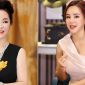 Vy Oanh gọi thẳng tên nữ CEO chất vấn, nói rõ toàn bộ ồn ào và tuyên bố 1 câu ‘xanh rờn’