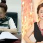 Phản ứng đầy thách thức của nữ CEO Đại Nam  với Vy Oanh sau khi nhận tin bị đâm đơn yêu cầu khởi tố