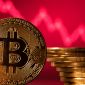 Giá Bitcoin hôm nay 27/10: Trở lại mức 60.000 USD