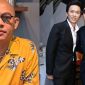 Hé lộ profile ‘khủng’ của ông trùm showbiz ‘chống lưng’ cho NS Hoài Linh, Trấn Thành