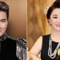 Rầm rộ thông tin Đàm Vĩnh Hưng sẽ ra nước ngoài vào tháng 11 năm nay giữa ồn ào kiện tụng?