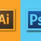 Adobe chính thức đưa Photoshop và Illustrator lên web