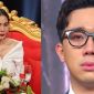 Thủy Tiên – Trấn Thành ‘biến mất’ trên BXH những người ảnh hưởng nhất trên MXH, lý do gây xôn xao
