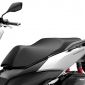 'Kẻ thế chân’ Honda SH 150i 2021 sắp ra mắt: Thiết kế ‘sang xịn mịn’, trang bị gây sốt dư luận