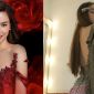 Hồ Ngọc Hà khoe trọn thân hình nóng bỏng, nhan sắc bà mẹ 3 con khiến dân tình trầm trồ