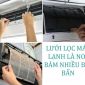 TRUNG TÂM ĐIỆN LẠNH THIẾU NHÂN SỰ SAU GIÃN CÁCH? 3 CÁCH TỰ “CỨU CÁNH” MÁY LẠNH NGAY TẠI NHÀ ĐƠN GIẢN