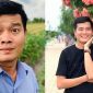 Ông trùm Điền Quân cảnh báo lửa đảo, mong khán giả tỉnh táo và tránh hiểu nhầm