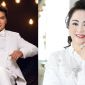 Đàm Vĩnh Hưng thông báo tin quan trọng, mong khán giả cùng đón chờ giữa ồn ào kiện tụng với nữ CEO