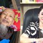 Người đứng đầu Tịnh Thất Bồng Lai gọi thẳng tên nữ CEO, tuyên bố ‘nhận kèo’ xét nghiệm ADN