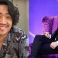 Trấn Thành bị fan la ó khi xuất hiện với diện mạo xuề xòa, râu ria và mái tóc kém thẩm mỹ