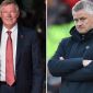 Sir Alex Ferguson ra mặt 'bảo kê' cho Solskjaer, nhưng sự thật không ai ngờ tới