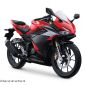 ‘Thần gió’ Honda CBR 150R lộ diện: Thiết kế ‘cuốn phăng’ mọi đối thủ, trang bị đỉnh của chóp