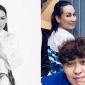 Hé lộ ‘tài sản quý giá’ chưa từng được công bố của cố ca sĩ Phi Nhung