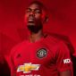 Chuyển nhượng MU 29/10: MU chấp nhận đau đớn vụ Paul Pogba