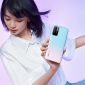 Bộ ba Redmi Note 11 chính thức ra mắt, hỗ trợ 5G, cấu hình mạnh, giá 'hủy diệt'