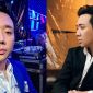 Trấn Thành xuất hiện với vai trò người đại diện cho 1 nhãn hàng sau tin đồn bị ‘gạch tên’