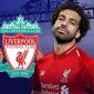 Tin chuyển nhượng tối 29/10: Liverpool chốt tương lai Salah trước tháng Giêng