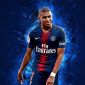 Tin bóng đá quốc tế 29/10: PSG 'tung hỏa mù' hay Mbappe đang 'nổi loạn'?