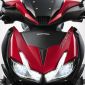 Honda Winner X 2022 ra mắt vào tháng 11 tới, hé lộ mức giá khiến Yamaha Exciter 155 'ngộp thở'