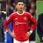 Tin bóng đá quốc tế 30/10: Sir Alex nhắn nhủ Solskjaer, Ronaldo dự World Cup khi 41 tuổi?