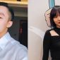 Nhiếp ảnh gia nổi tiếng ‘vén màn’ con người thật của Sơn Tùng M-TP – Hải Tú sau sân khấu