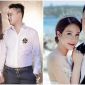 Động thái mới gây hoang mang từ chồng thiếu gia của Diệp Lâm Anh khi vừa tuyên bố ky thân vợ