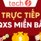 Kết quả xổ số miền bắc hôm nay - KQXS, XSMB - Trực tiếp XSMB hôm nay Chủ nhật ngày 31/10