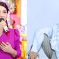 Các con nuôi tụ tập tại quán chay làm điều đặc biệt cho Phi Nhung, Hồ Văn Cường vẫn 'biệt tích'