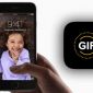 Mách bạn cách tạo ảnh GIF từ video iphone cực dễ