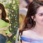 Ngọc Trinh bất ngờ đăng status đá xéo cực gắt giữa lúc bị ‘ai đó’ liên tục móc mỉa
