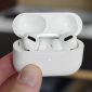 Cách kích hoạt tính năng mới trên Airpods Pro 