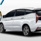 'Mối đe dọa' mới của Mitsubishi Xpander sắp ra mắt: Thiết kế ấn tượng, giá dự kiến chỉ 546 triệu