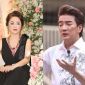 Xuất hiện thông tin Đàm Vĩnh Hưng sang Mỹ diễn show giữa ồn ào kiện tụng với nữ CEO