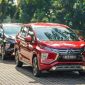 Mitsubishi Xpander 2022 lộ giá bán trước thềm ra mắt, đủ hấp dẫn để 'đè bẹp' Toyota Innova