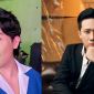 Trấn Thành xuất hiện với diện mạo mới lạ giữa ồn ào với nữ CEO, CĐM hết lời khen ngợi