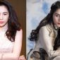 Thủy Tiên có chia sẻ đầu sau thời gian dài ở ẩn, được Công an mời lên làm việc về ồn ào từ thiện