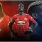 Chuyển nhượng MU 2/11: Vụ Pogba rời MU bất ngờ đổi hướng