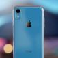 Apple 'chơi lớn': Cho người dùng một chiếc iPhone XR miễn phí khi phải giữ máy lại sửa chữa