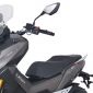 Địch thủ hàng đầu của Honda ADV 150 2021 lộ diện: Giá chỉ từ 75 triệu, trang bị siêu bá đạo 