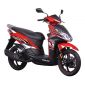 Kình địch Honda Air Blade 125 giá chỉ 27 triệu: Trang bị ngập tràn, diện mạo khiến khách VIệt mê mẩn