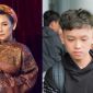 Quản lý cũ Phi Nhung tung tin nhắn riêng cảnh cáo Hồ Văn Cường, tố nam ca sĩ vu khống mẹ nuôi?