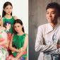 Hồ Văn Cường vẫn ‘biệt tăm’ trong khi 3 người con gái nuôi của Phi Nhung được sang Mỹ lưu diễn