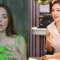 Sao Việt đăng gì 3/11: Vy Oanh 'ăn mừng' sau khi kiện nữ CEO; Hà Hồ cứu giúp sao nam đang nguy kịch