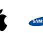 Samsung lại tiếp tục 'học hỏi' iOS 15 của Apple