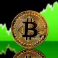 Giá Bitcoin hôm nay 3/11: Tăng trở lại 63.000 USD