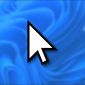 Hướng dẫn thay đổi màu sắc con trỏ chuột trên Windows 11