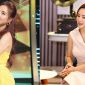 Netizen bóc mẽ ‘bí mật’ chiều cao của Vy Oanh, tung hình ảnh làm bằng chứng khó chối cãi