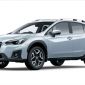 Lộ diện kình địch Honda CR-V 2021: Ngoại hình thể thao ‘ăn đứt’ Mazda CX-5, giá rẻ không tưởng!