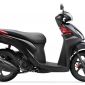 'Sốt xình xịch' vì chiếc Honda Vision giá còn 12 triệu, rẻ hơn Honda Wave Alpha mới 2021 tận 9 triệu